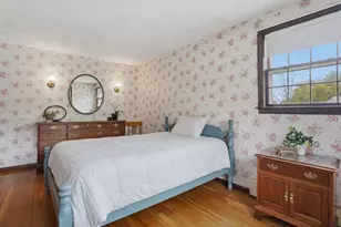 12 Linden St, Woburn, MA 01801 - Photo 18