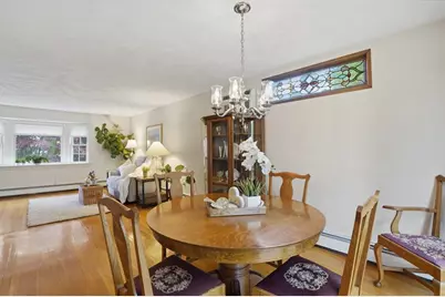 12 Linden Street, Woburn, MA 01801 - Photo 8