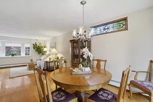 12 Linden St, Woburn, MA 01801 - Photo 8