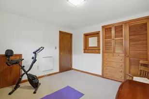 12 Linden St, Woburn, MA 01801 - Photo 28