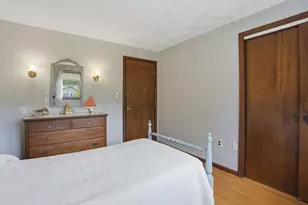 12 Linden St, Woburn, MA 01801 - Photo 20