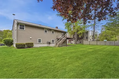 12 Linden Street, Woburn, MA 01801 - Photo 34