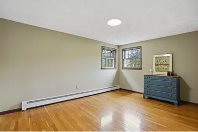 12 Linden Street, Woburn, MA 01801 - Photo 16