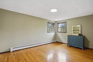 12 Linden St, Woburn, MA 01801 - Photo 16