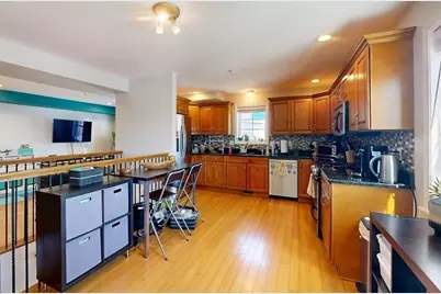 1 Hadley St #1, Boston, MA 02129 - Photo 2