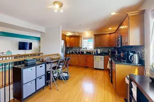 1 Hadley St, Boston, MA 02129 - Photo 2