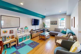 1 Hadley St, Boston, MA 02129 - Photo 4
