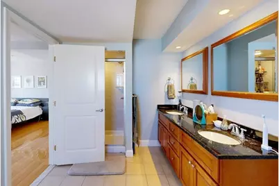 1 Hadley St #1, Boston, MA 02129 - Photo 8