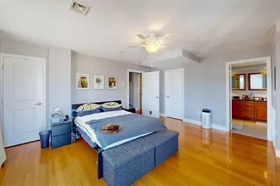 1 Hadley St #1, Boston, MA 02129 - Photo 6