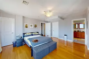 1 Hadley St, Boston, MA 02129 - Photo 6