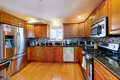 1 Hadley St #1, Boston, MA 02129 - Photo 1