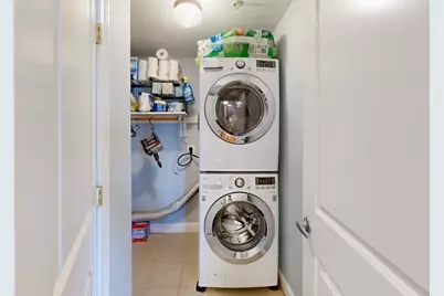 1 Hadley St #1, Boston, MA 02129 - Photo 10