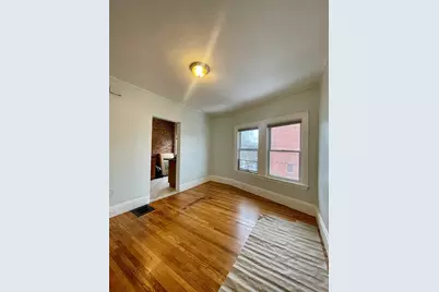 30 Academy Hill Rd #2, Boston, MA 02135 - Photo 2