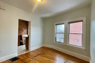 30 Academy Hill Rd, Boston, MA 02135 - Photo 2