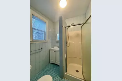 30 Academy Hill Rd #2, Boston, MA 02135 - Photo 10