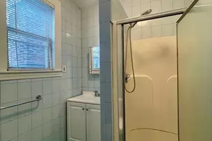30 Academy Hill Rd, Boston, MA 02135 - Photo 10