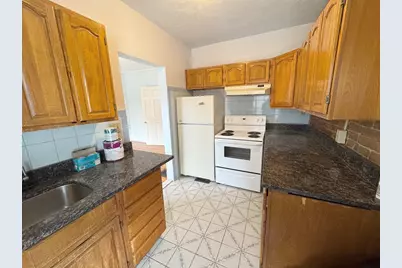 30 Academy Hill Rd #2, Boston, MA 02135 - Photo 6