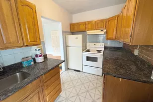 30 Academy Hill Rd, Boston, MA 02135 - Photo 6