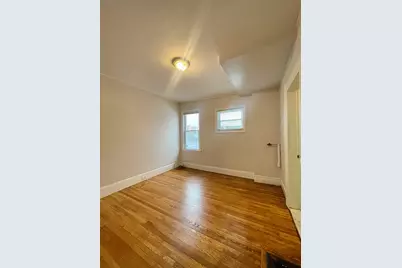30 Academy Hill Rd #2, Boston, MA 02135 - Photo 4