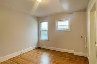 30 Academy Hill Rd, Boston, MA 02135 - Photo 4