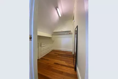 314 Webster St #A, Needham, MA 02494 - Photo 8