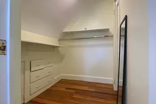 314 Webster St, Needham, MA 02494 - Photo 8