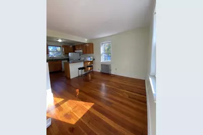 314 Webster St #A, Needham, MA 02494 - Photo 2
