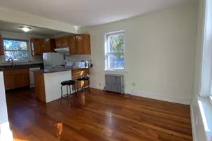 314 Webster St, Needham, MA 02494 - Photo 2