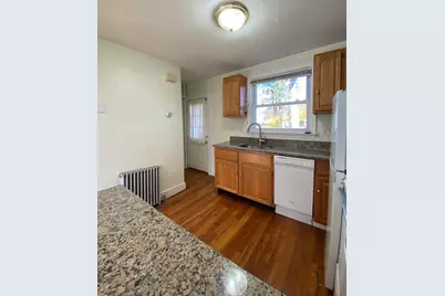 314 Webster St #A, Needham, MA 02494 - Photo 4
