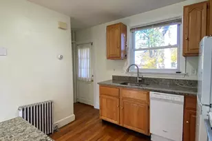 314 Webster St, Needham, MA 02494 - Photo 4