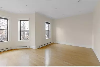 17 Follen St #4, Boston, MA 02116 - Photo 6
