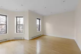 17 Follen St, Boston, MA 02116 - Photo 6