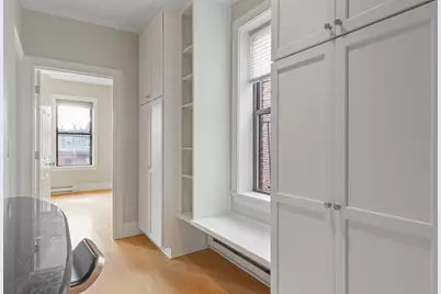 17 Follen St #4, Boston, MA 02116 - Photo 8