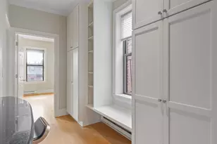 17 Follen St, Boston, MA 02116 - Photo 8