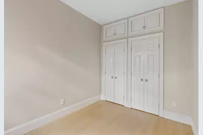 17 Follen St #4, Boston, MA 02116 - Photo 12