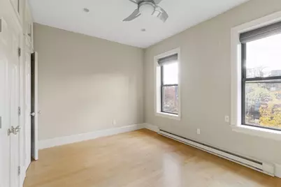 17 Follen St #4, Boston, MA 02116 - Photo 10
