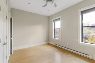 17 Follen St, Boston, MA 02116 - Photo 10