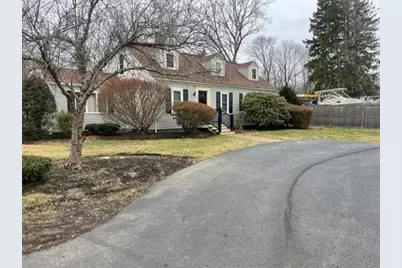 793 Country Way, Scituate, MA 02066 - Photo 8