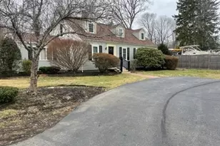 793 Country Way, Scituate, MA 02066 - Photo 8