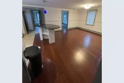 793 Country Way, Scituate, MA 02066 - Photo 20