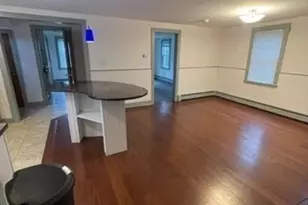793 Country Way, Scituate, MA 02066 - Photo 20