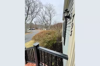 793 Country Way, Scituate, MA 02066 - Photo 14