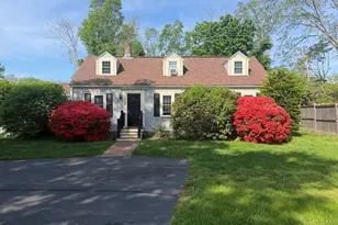 793 Country Way, Scituate, MA 02066 - Photo 4