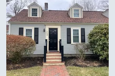 793 Country Way, Scituate, MA 02066 - Photo 6