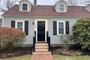 793 Country Way, Scituate, MA 02066 - Photo 6