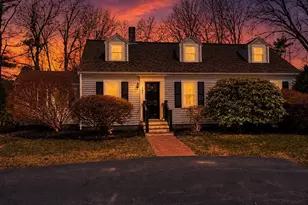 793 Country Way, Scituate, MA 02066 - Photo 2