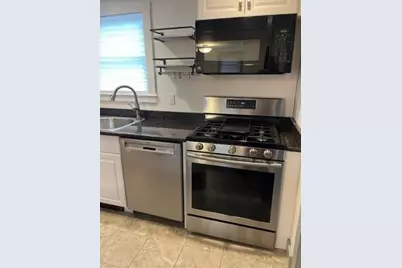 793 Country Way, Scituate, MA 02066 - Photo 22