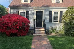 793 Country Way, Scituate, MA 02066 - Photo 6