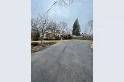 793 Country Way, Scituate, MA 02066 - Photo 10