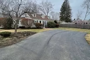 793 Country Way, Scituate, MA 02066 - Photo 10